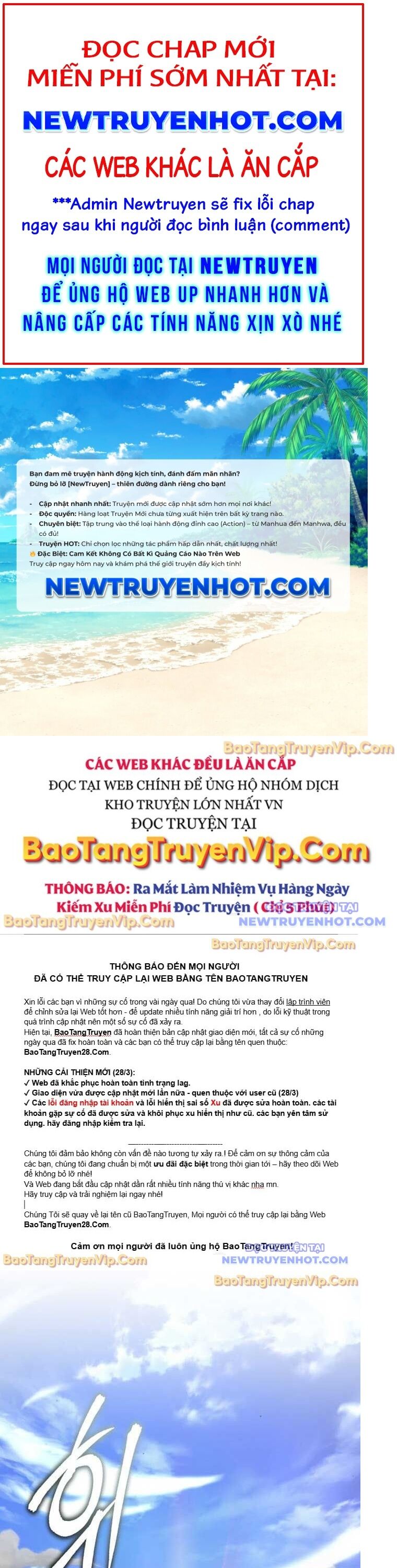 Giáo Sư Gián Điệp Chapter 113 - Trang 2