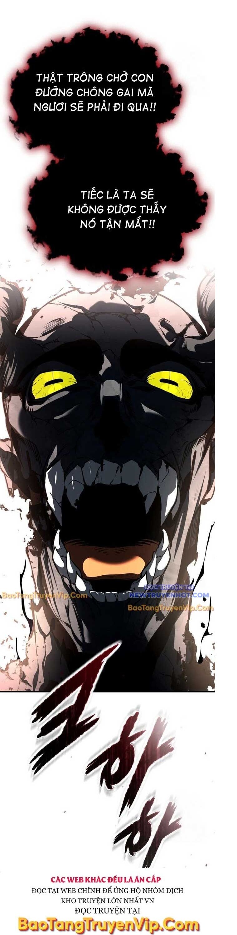 Giáo Sư Gián Điệp Chapter 113 - Trang 2