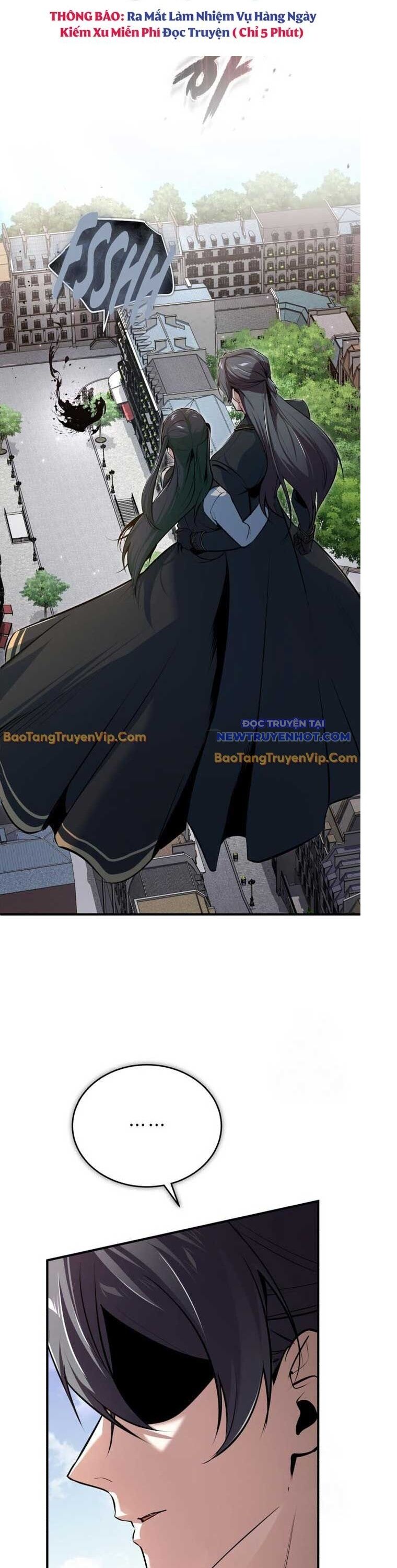 Giáo Sư Gián Điệp Chapter 113 - Trang 2