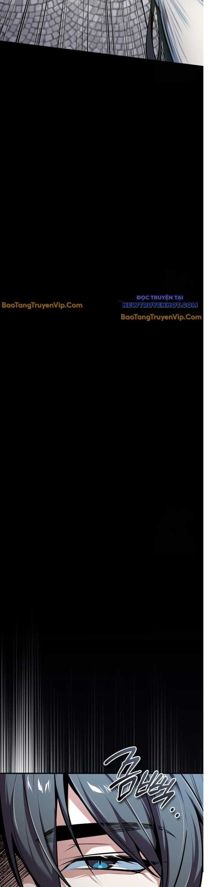 Giáo Sư Gián Điệp Chapter 113 - Trang 2