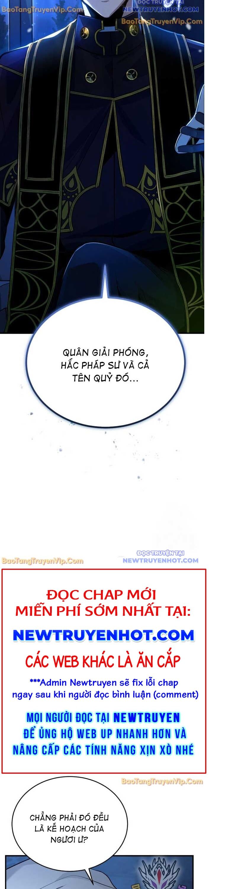 Giáo Sư Gián Điệp Chapter 113 - Trang 2