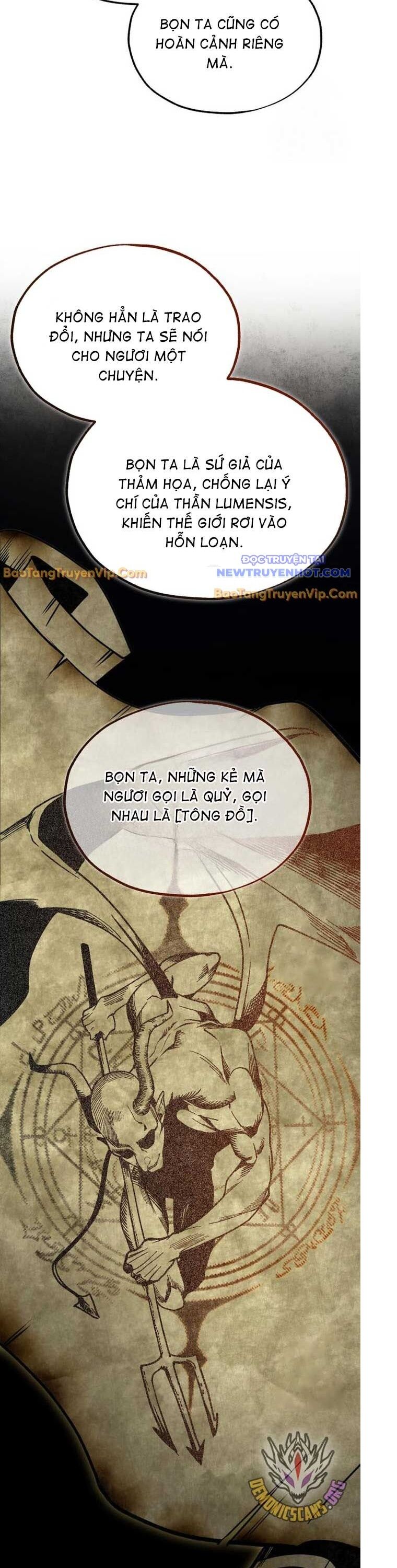 Giáo Sư Gián Điệp Chapter 113 - Trang 2