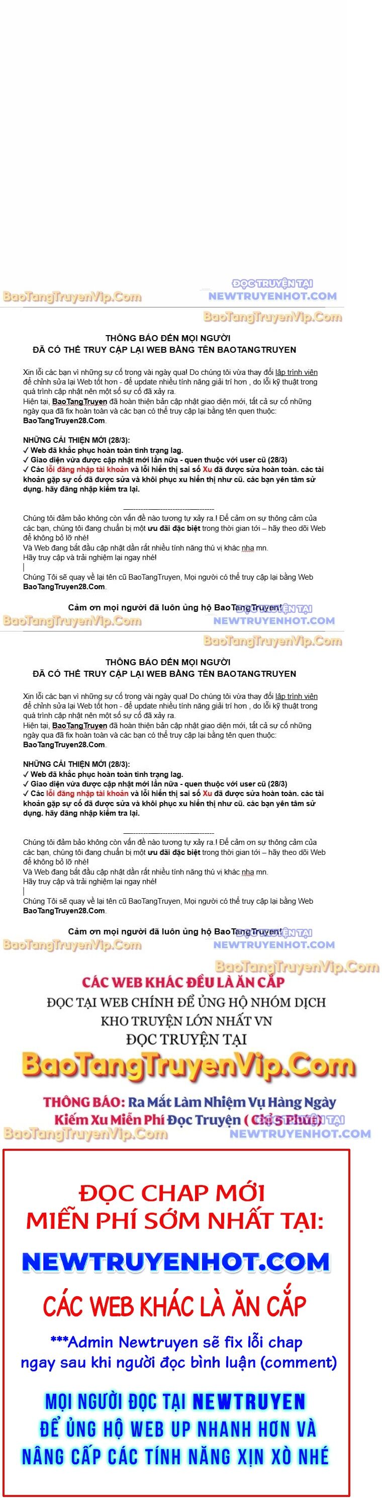 Giáo Sư Gián Điệp Chapter 113 - Trang 2