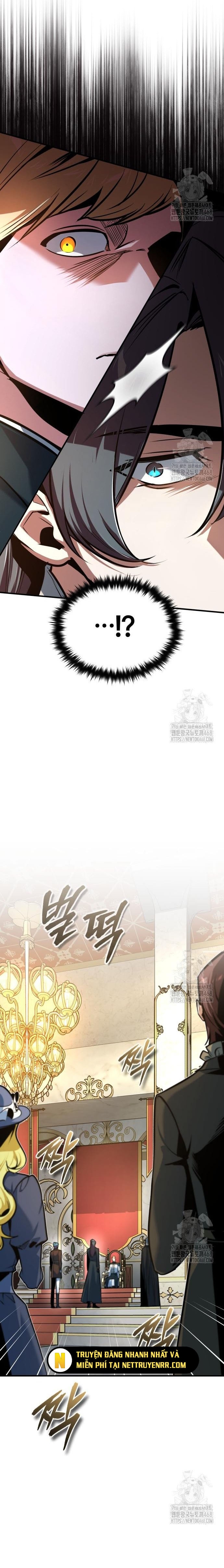 Giáo Sư Gián Điệp Chapter 114 - Trang 2