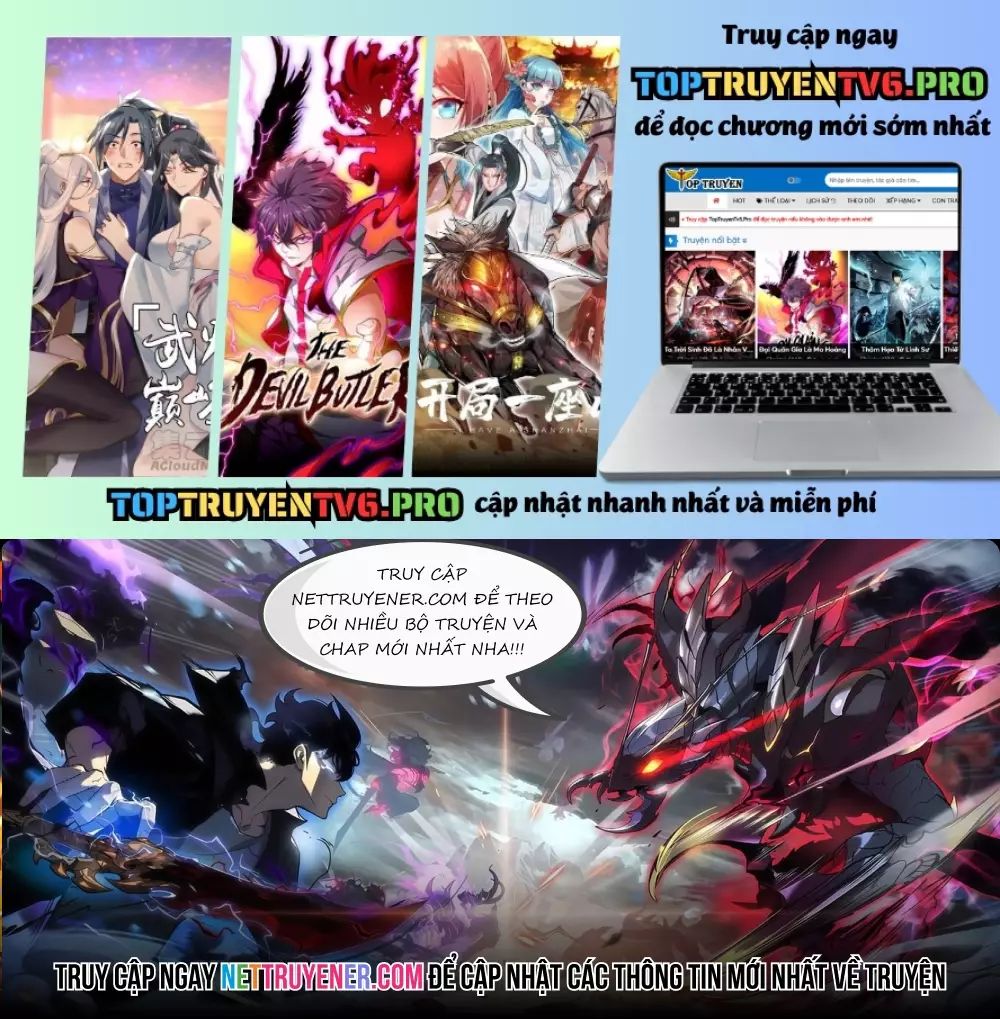 Giáo Sư Gián Điệp Chapter 118 - Trang 2