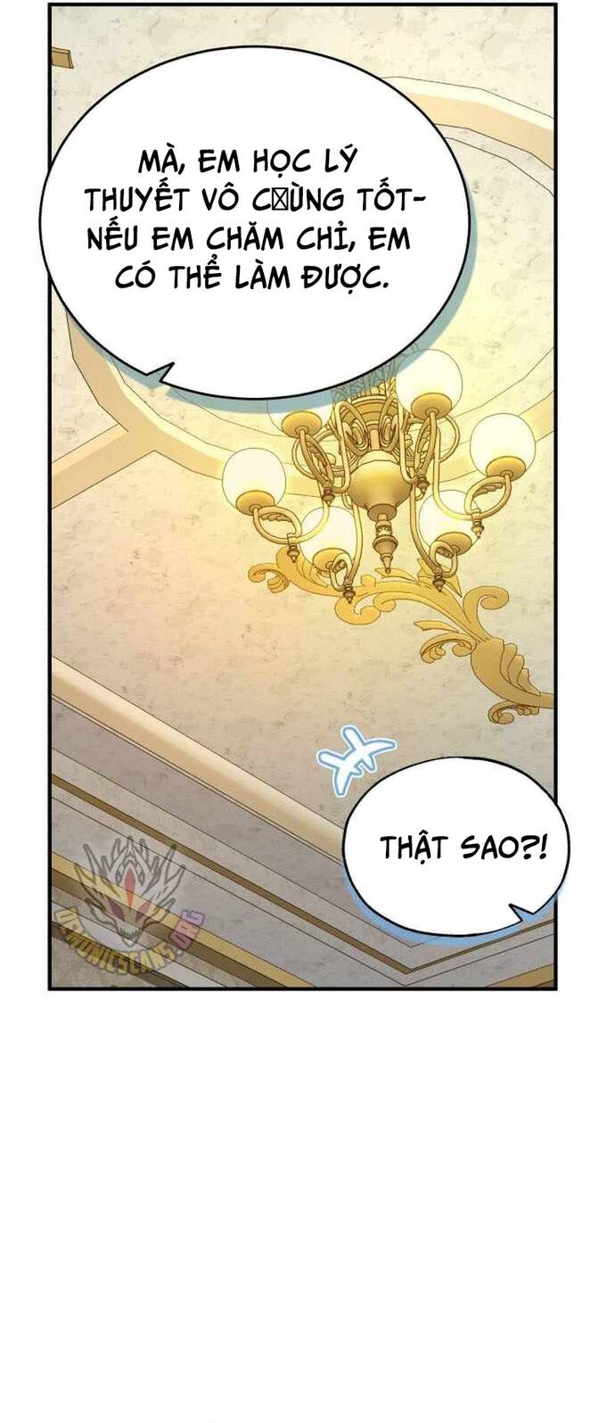 Giáo Sư Gián Điệp Chapter 119 - Trang 2