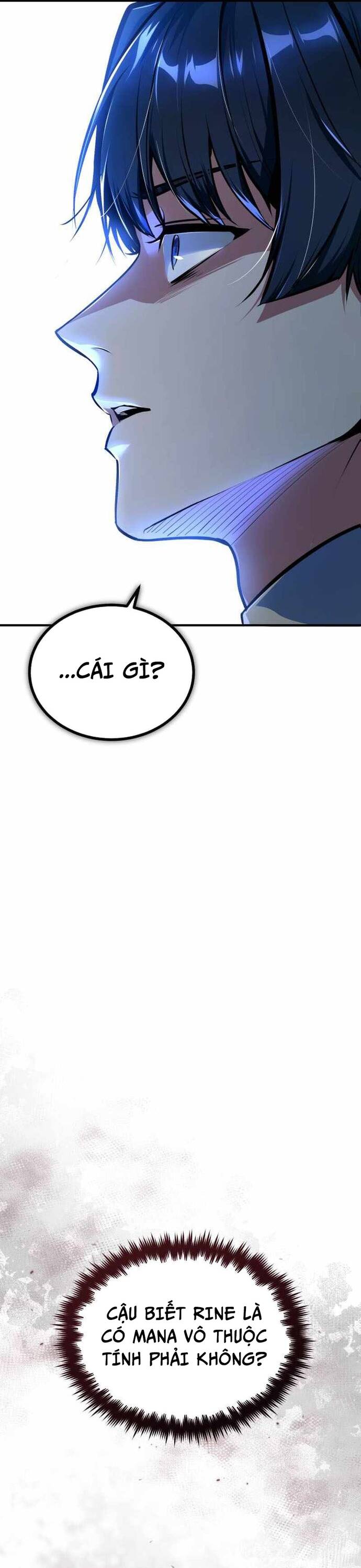 Giáo Sư Gián Điệp Chapter 119 - Trang 2