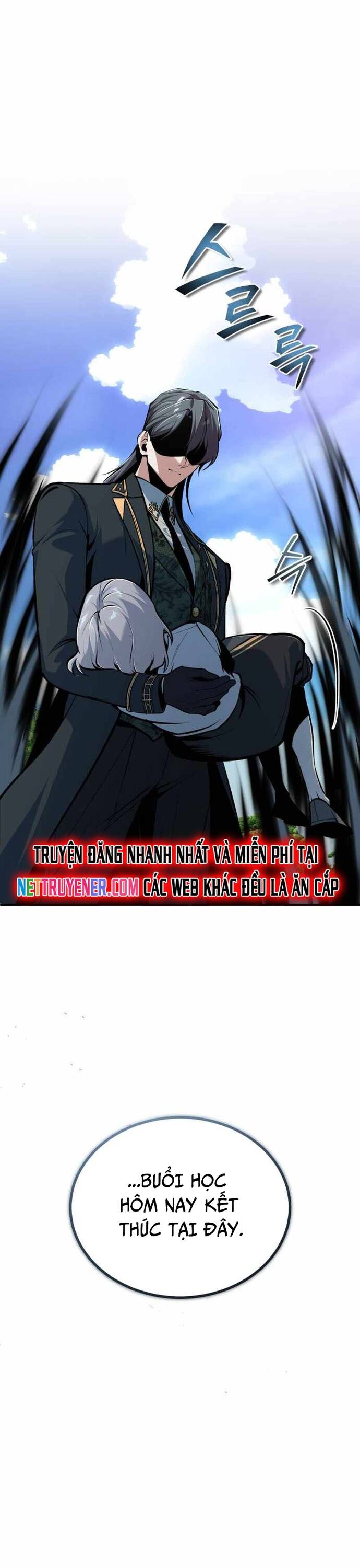 Giáo Sư Gián Điệp Chapter 119 - Trang 2