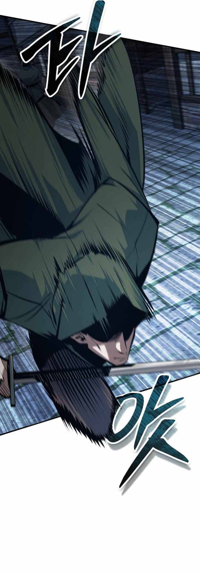 Giáo Sư Gián Điệp Chapter 119 - Trang 2