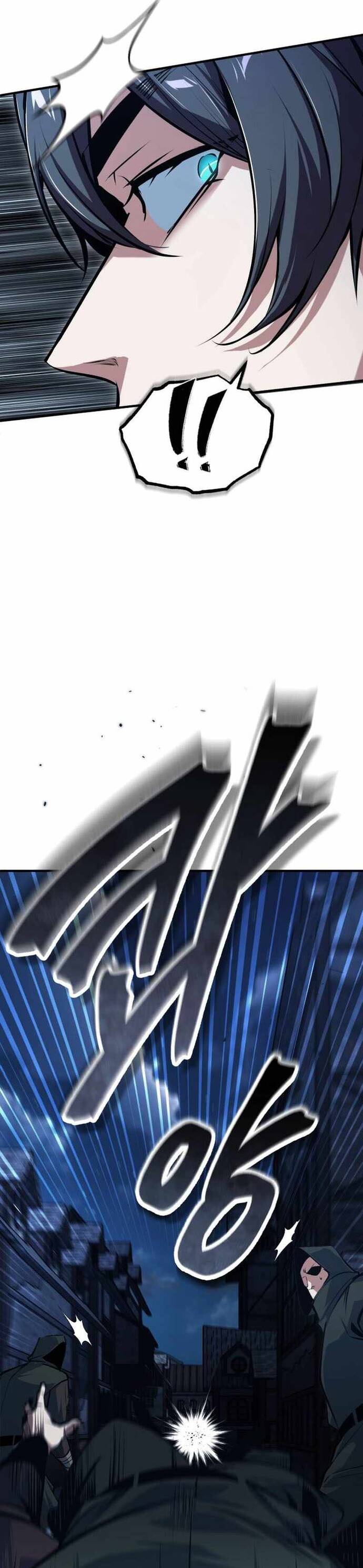 Giáo Sư Gián Điệp Chapter 119 - Trang 2