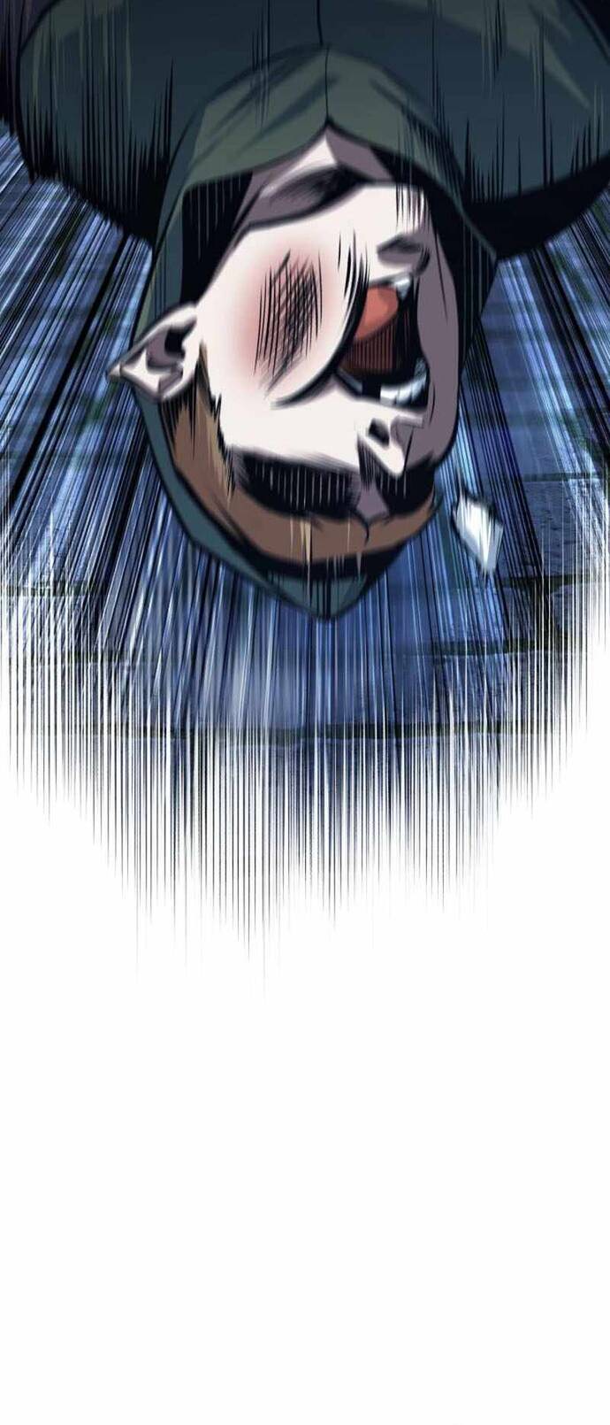 Giáo Sư Gián Điệp Chapter 119 - Trang 2