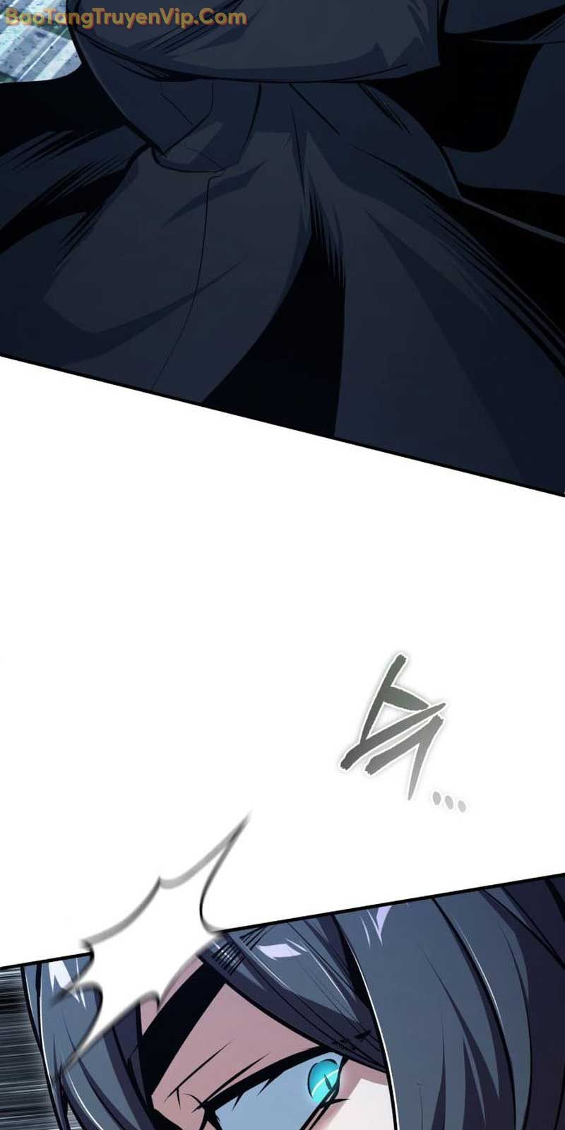 Giáo Sư Gián Điệp Chapter 119.1 - Trang 2