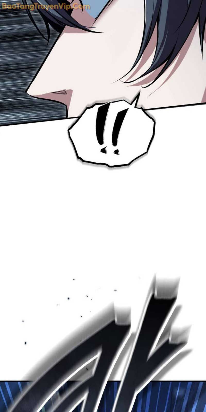 Giáo Sư Gián Điệp Chapter 119.1 - Trang 2