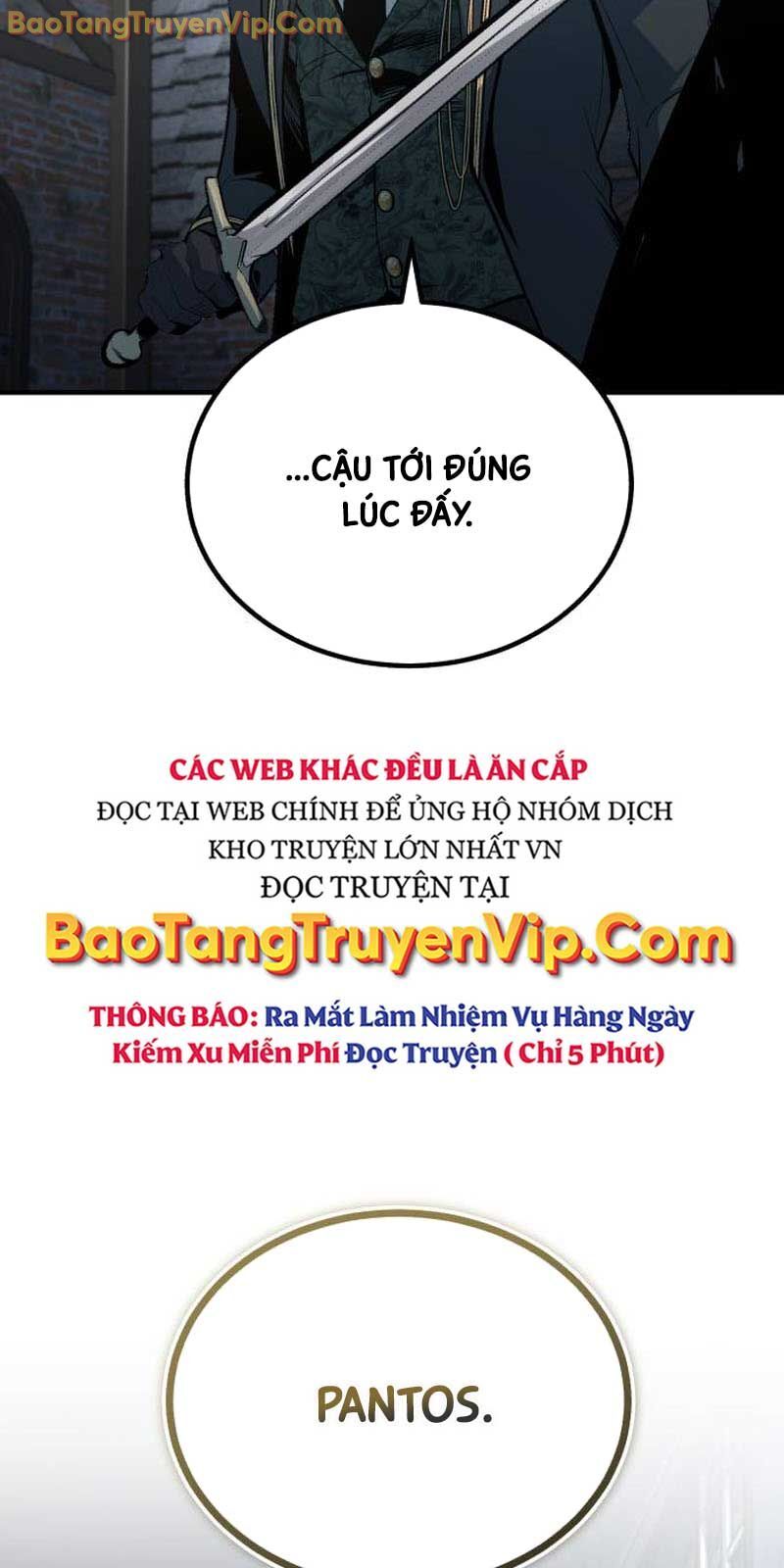 Giáo Sư Gián Điệp Chapter 119.1 - Trang 2