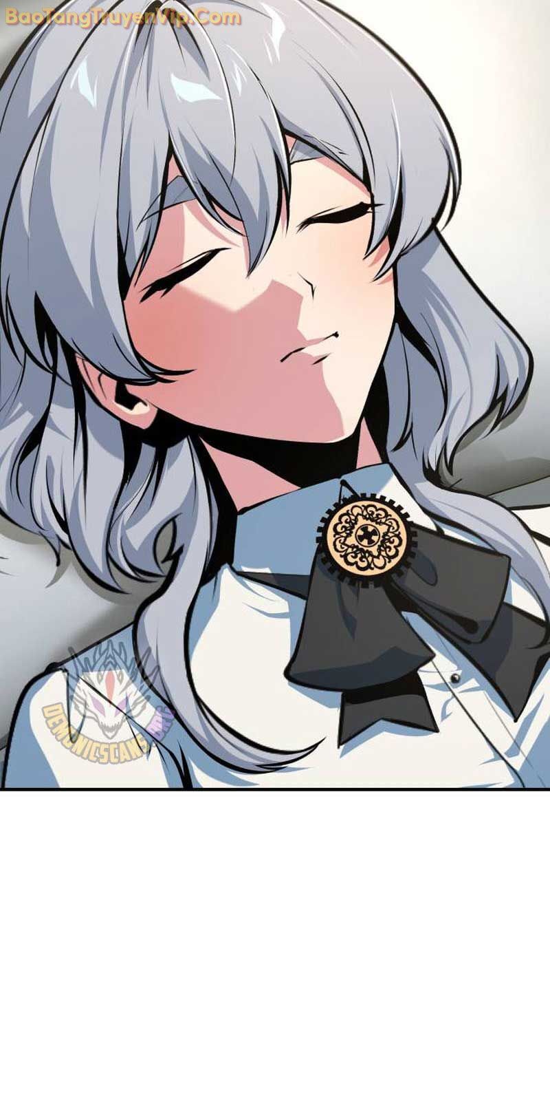 Giáo Sư Gián Điệp Chapter 119.1 - Trang 2