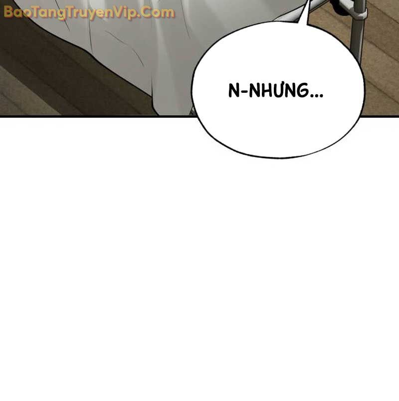 Giáo Sư Gián Điệp Chapter 119.1 - Trang 2