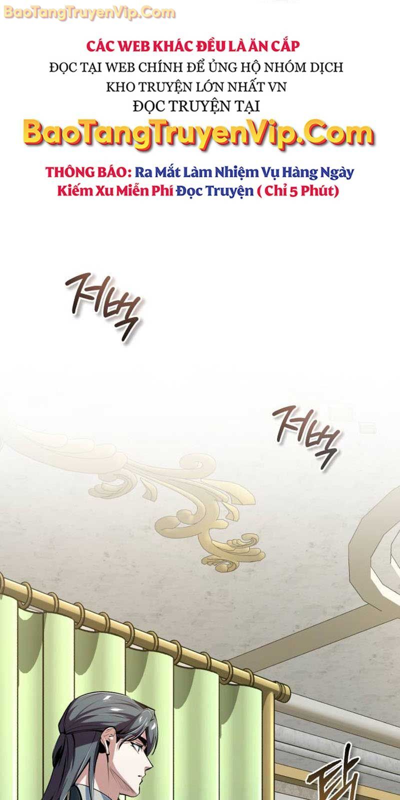 Giáo Sư Gián Điệp Chapter 119.1 - Trang 2