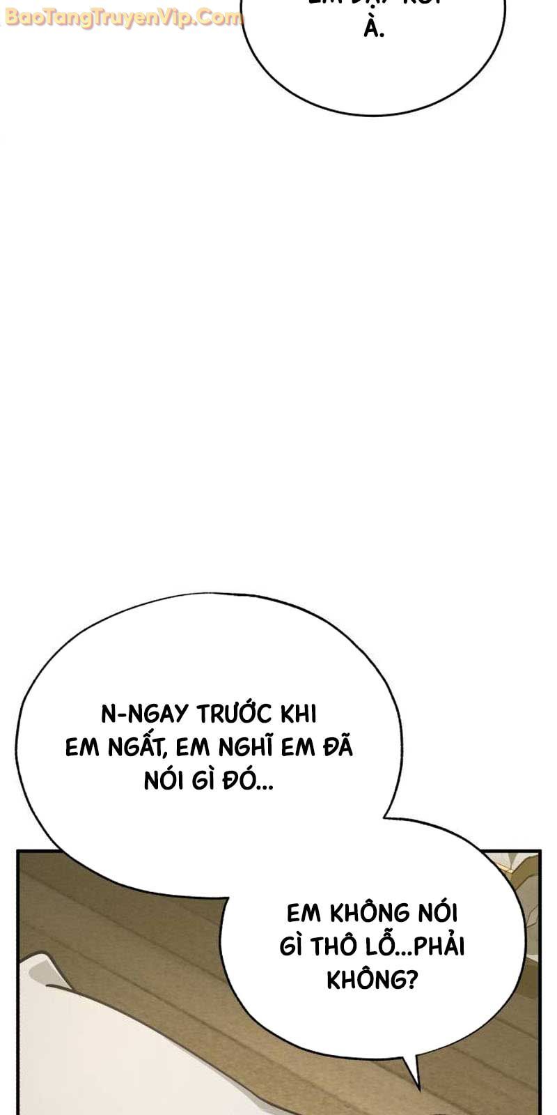 Giáo Sư Gián Điệp Chapter 119.1 - Trang 2