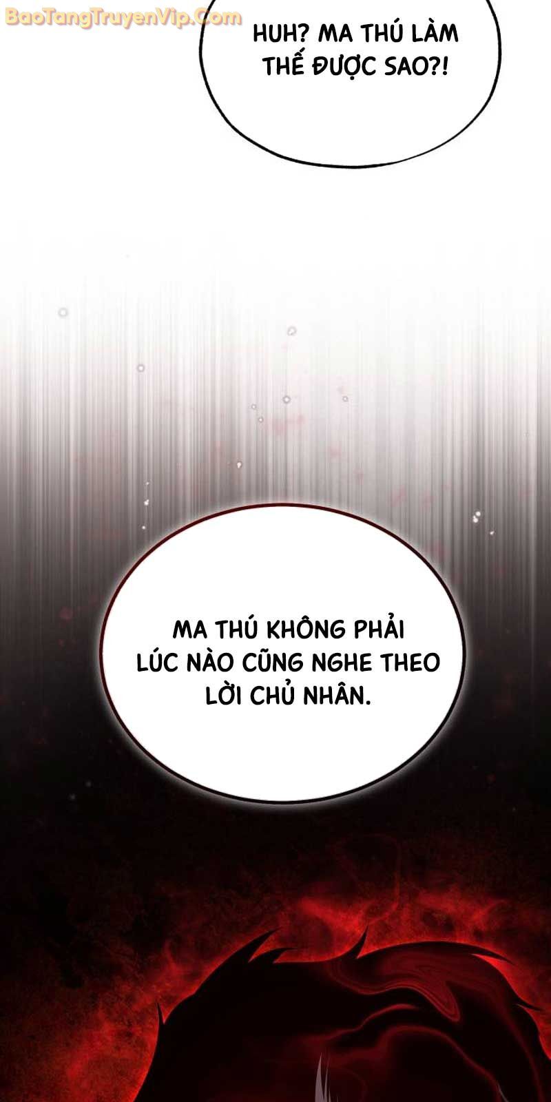 Giáo Sư Gián Điệp Chapter 119.1 - Trang 2