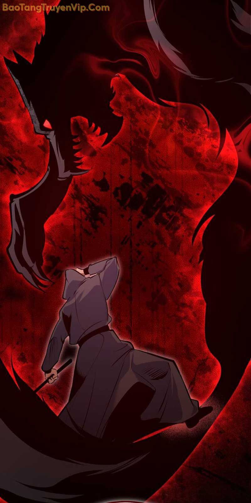 Giáo Sư Gián Điệp Chapter 119.1 - Trang 2