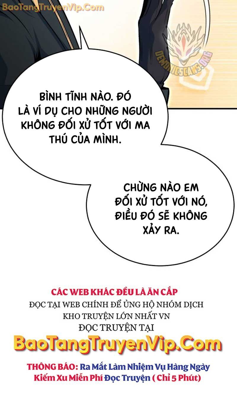 Giáo Sư Gián Điệp Chapter 119.1 - Trang 2