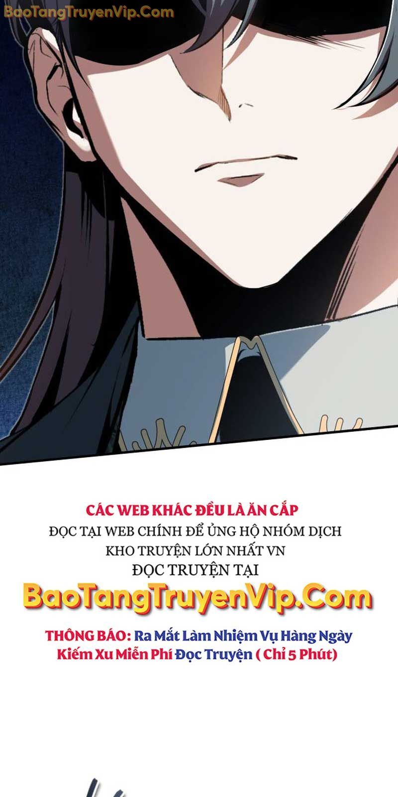 Giáo Sư Gián Điệp Chapter 119.1 - Trang 2