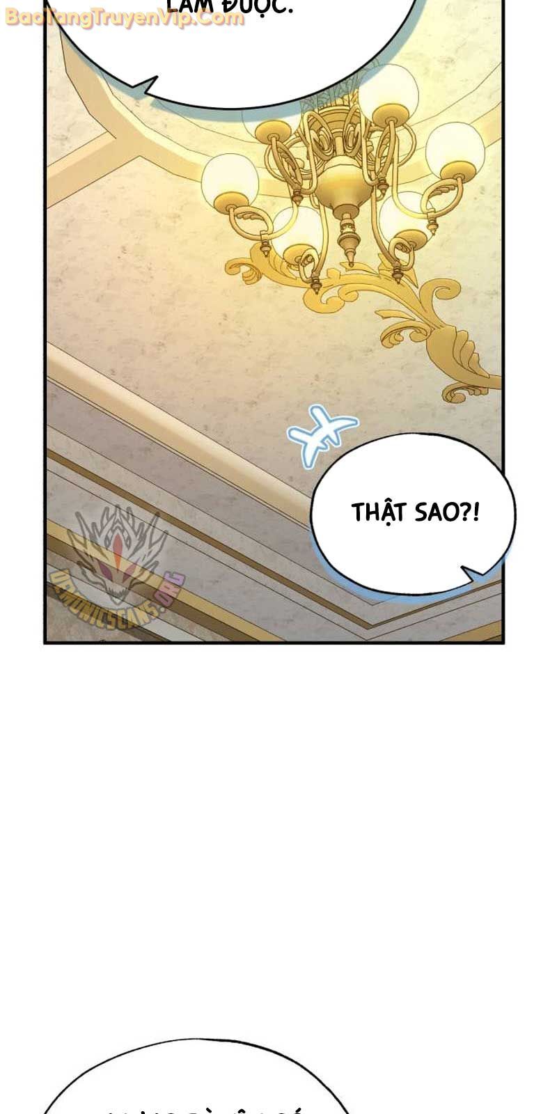 Giáo Sư Gián Điệp Chapter 119.1 - Trang 2