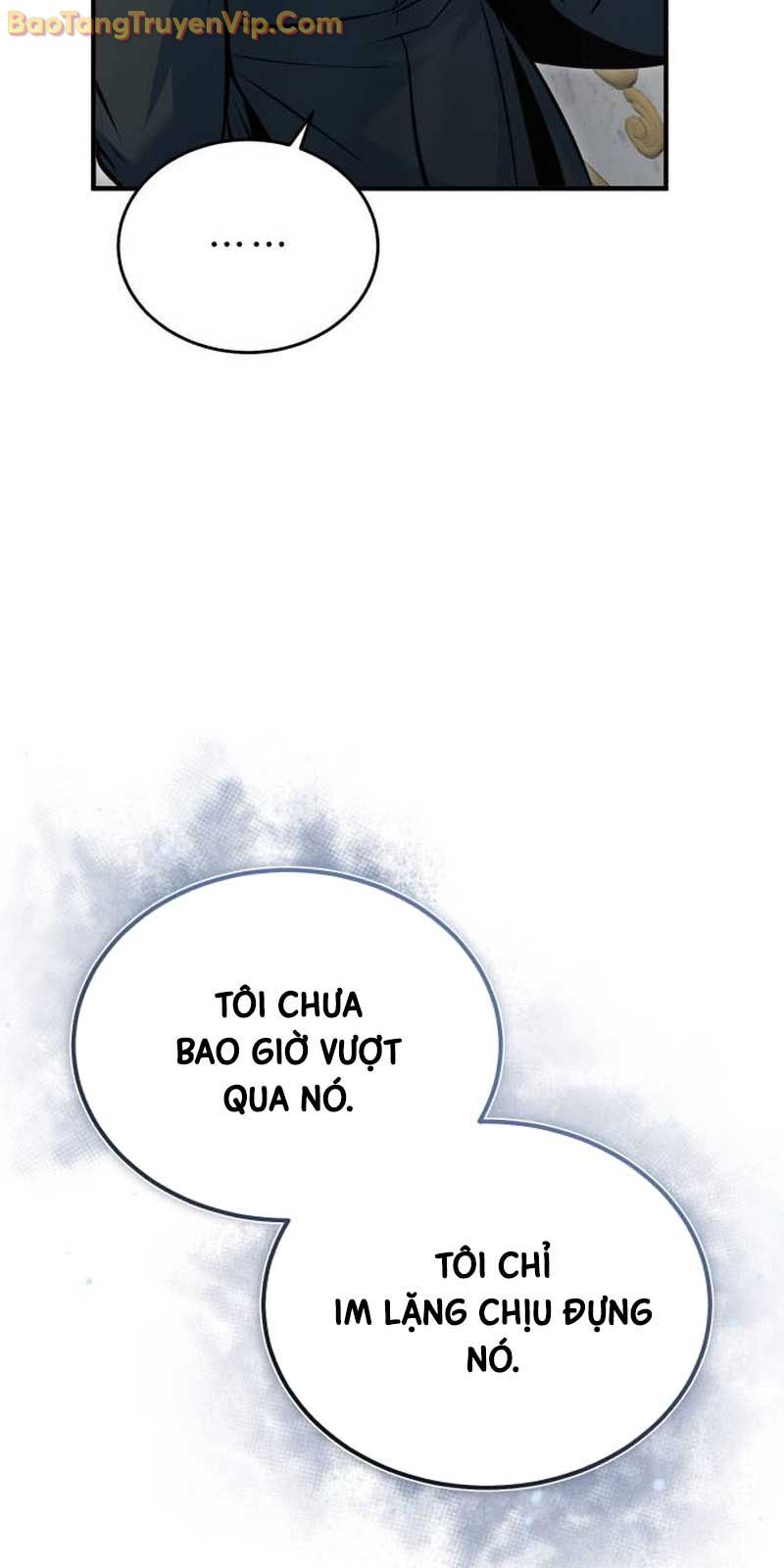 Giáo Sư Gián Điệp Chapter 119.1 - Trang 2