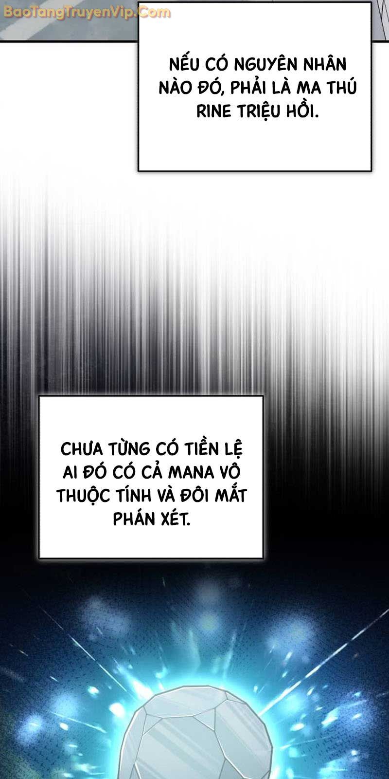 Giáo Sư Gián Điệp Chapter 119.1 - Trang 2