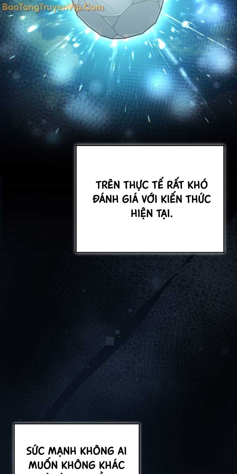 Giáo Sư Gián Điệp Chapter 119.1 - Trang 2