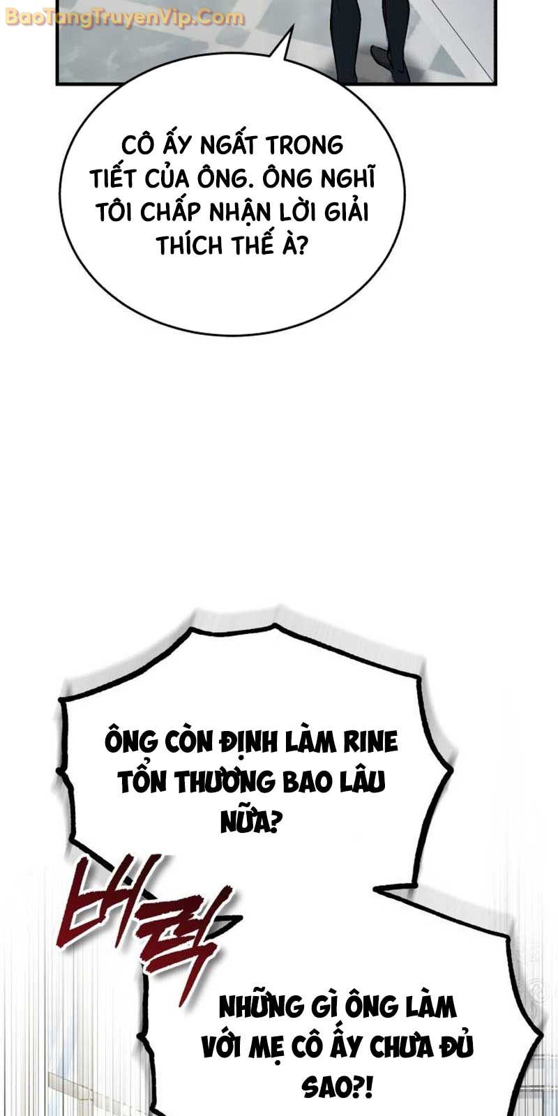 Giáo Sư Gián Điệp Chapter 119.1 - Trang 2