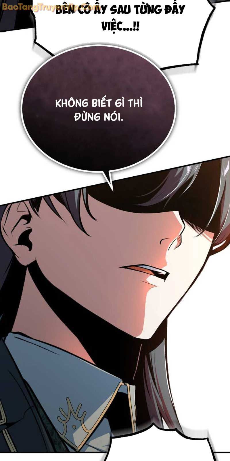 Giáo Sư Gián Điệp Chapter 119.1 - Trang 2