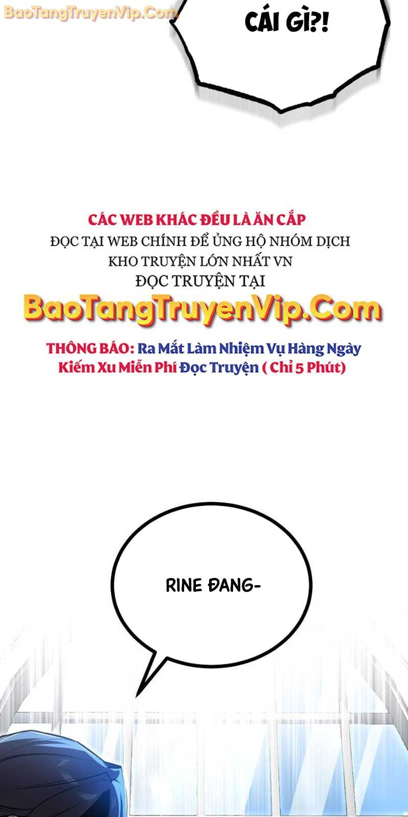 Giáo Sư Gián Điệp Chapter 119.1 - Trang 2