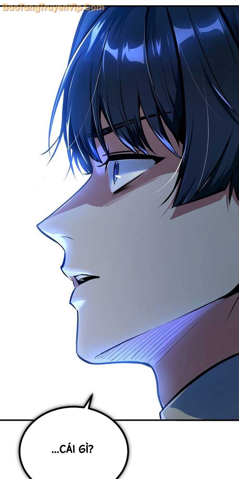 Giáo Sư Gián Điệp Chapter 119.1 - Trang 2