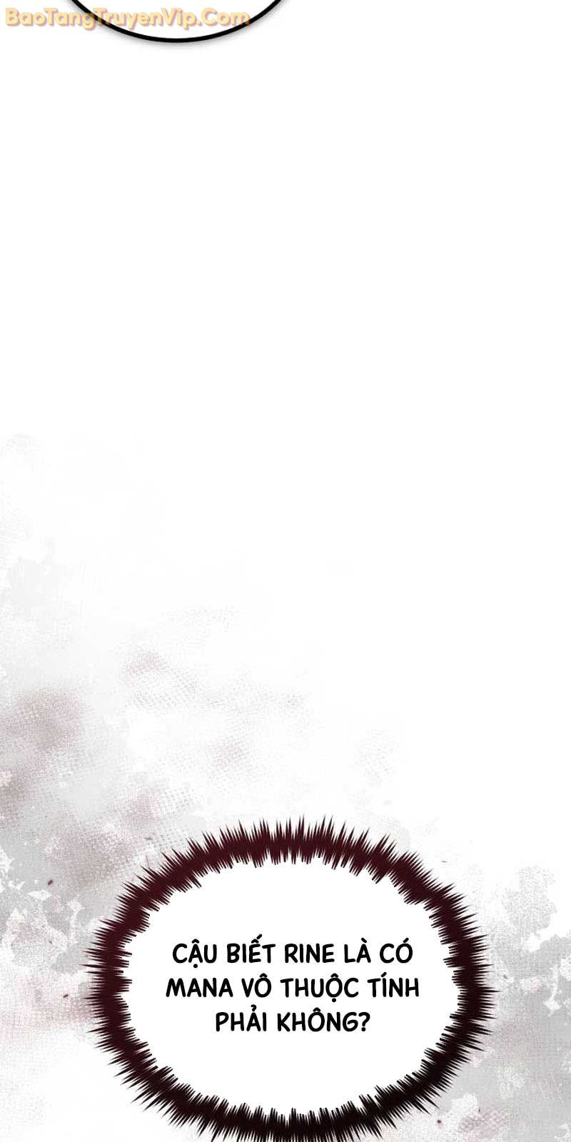 Giáo Sư Gián Điệp Chapter 119.1 - Trang 2