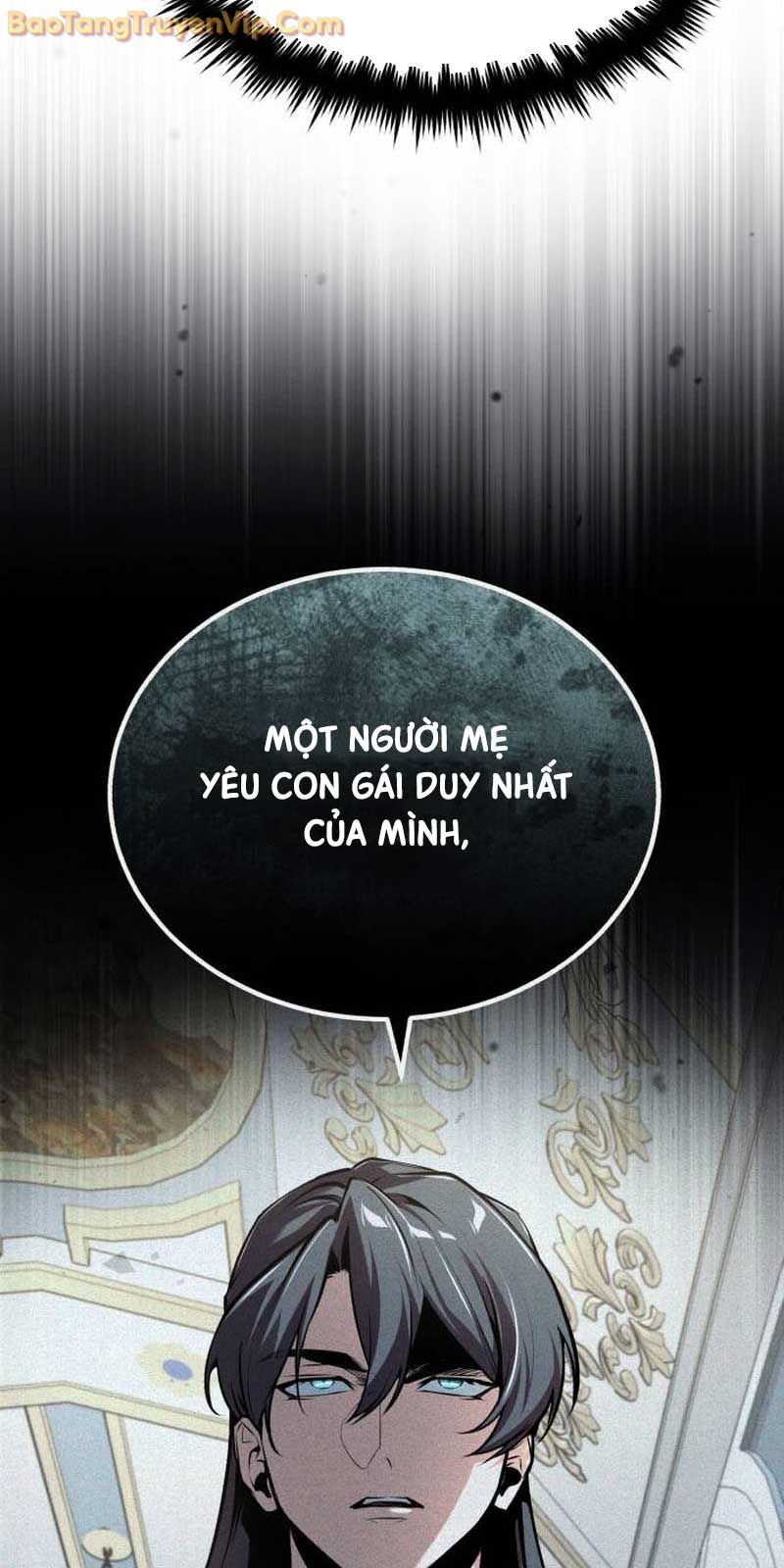 Giáo Sư Gián Điệp Chapter 119.1 - Trang 2