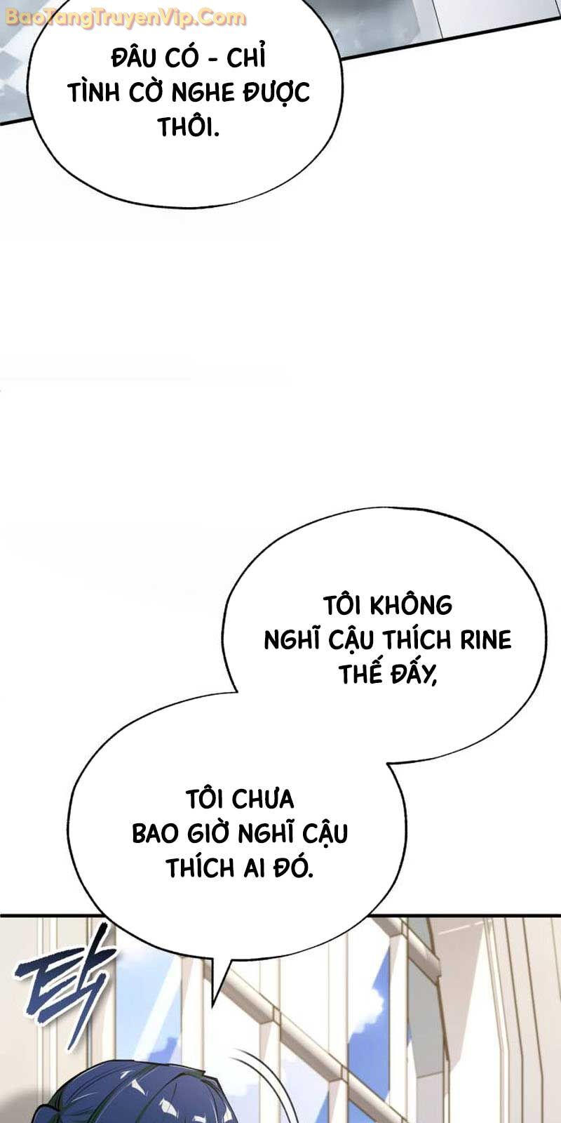 Giáo Sư Gián Điệp Chapter 119.1 - Trang 2