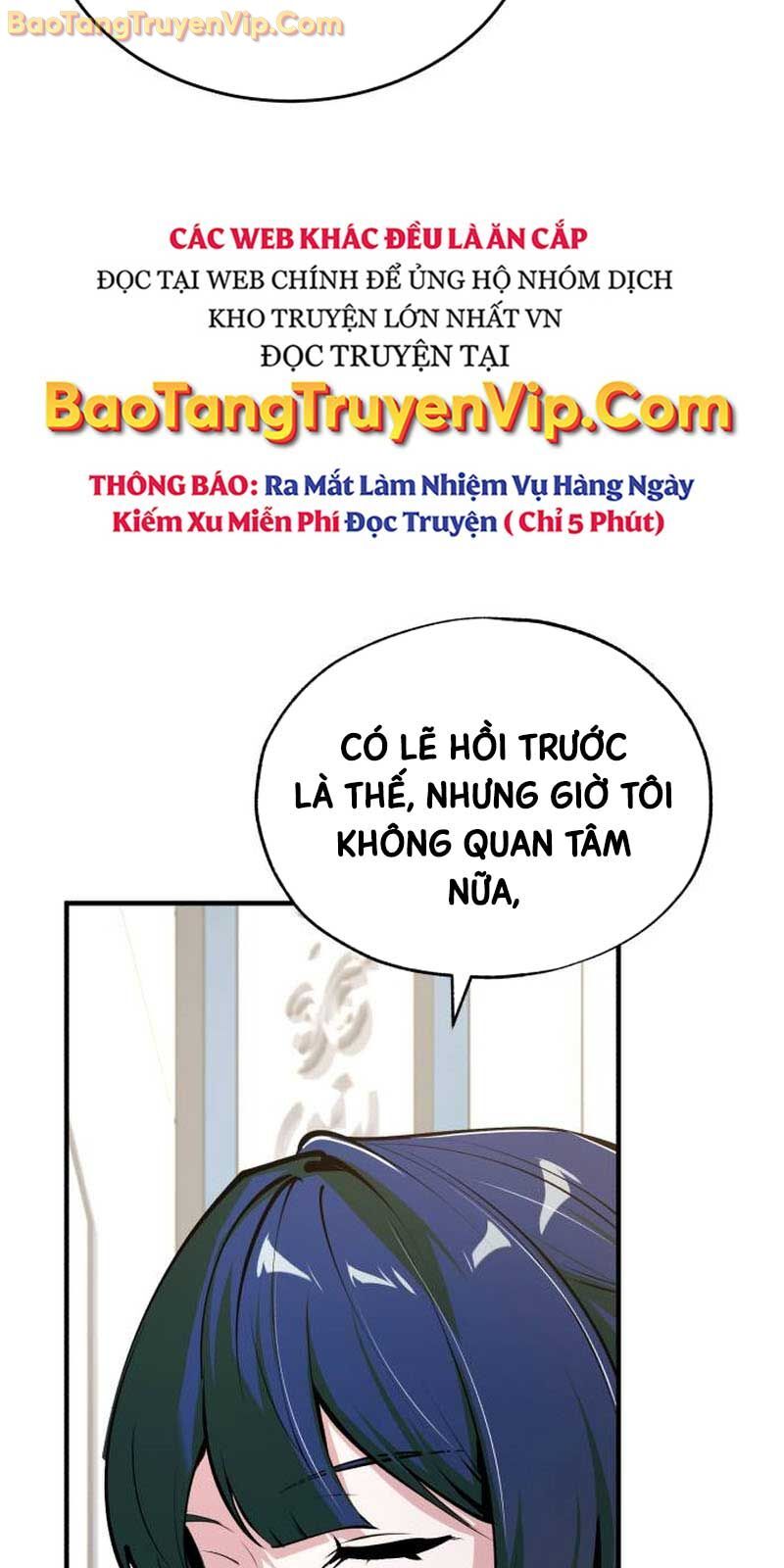 Giáo Sư Gián Điệp Chapter 119.1 - Trang 2