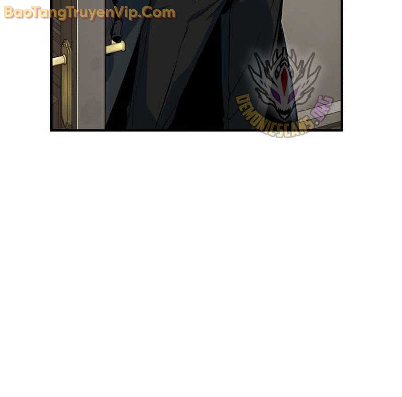 Giáo Sư Gián Điệp Chapter 119.1 - Trang 2