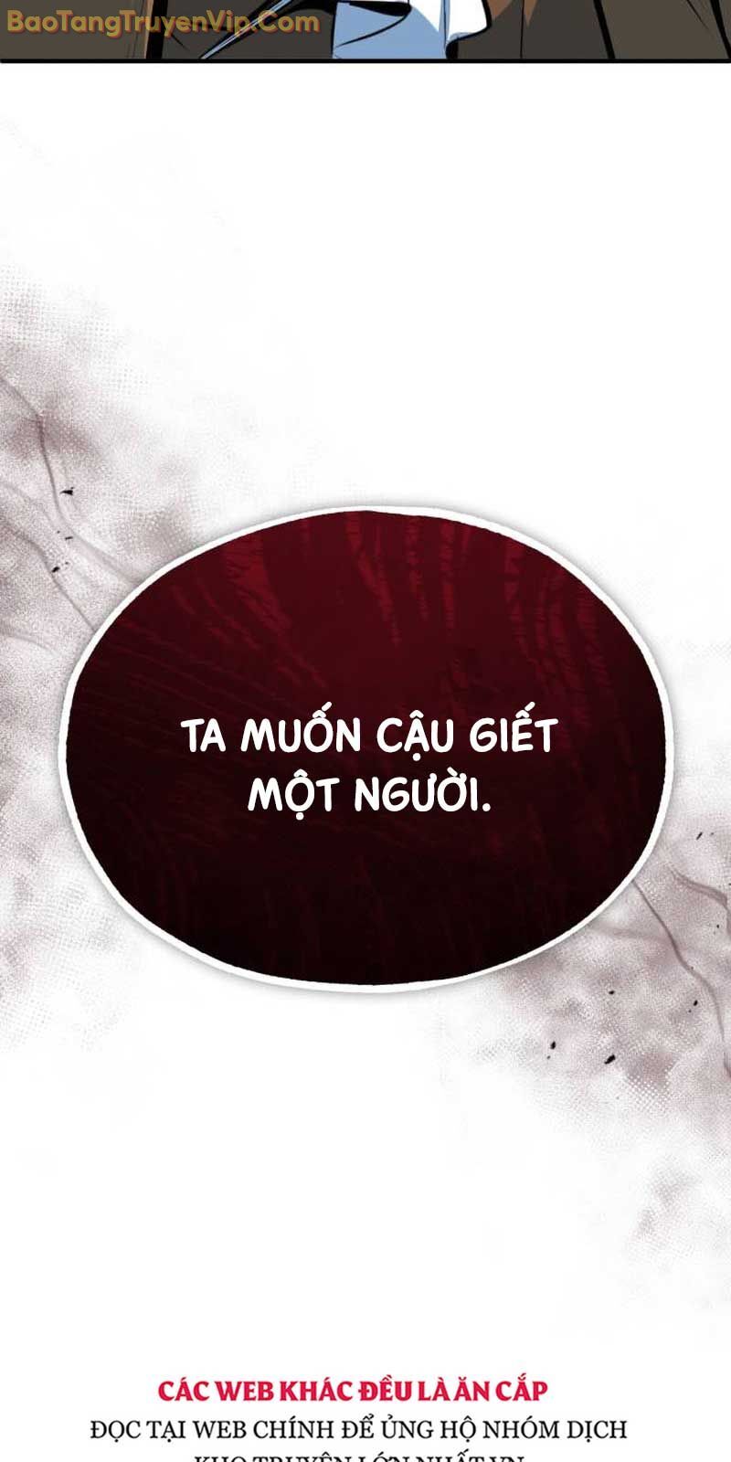 Giáo Sư Gián Điệp Chapter 119.1 - Trang 2