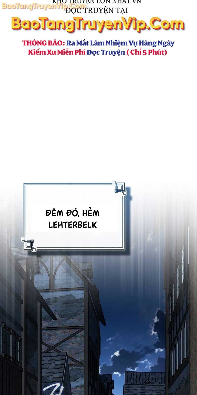 Giáo Sư Gián Điệp Chapter 119.1 - Trang 2