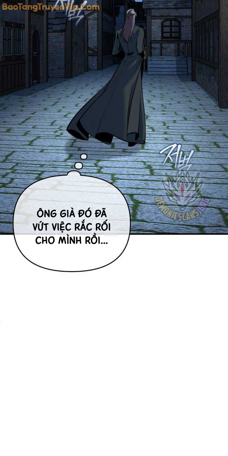 Giáo Sư Gián Điệp Chapter 119.1 - Trang 2