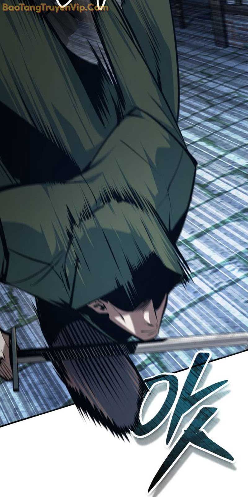 Giáo Sư Gián Điệp Chapter 119.1 - Trang 2