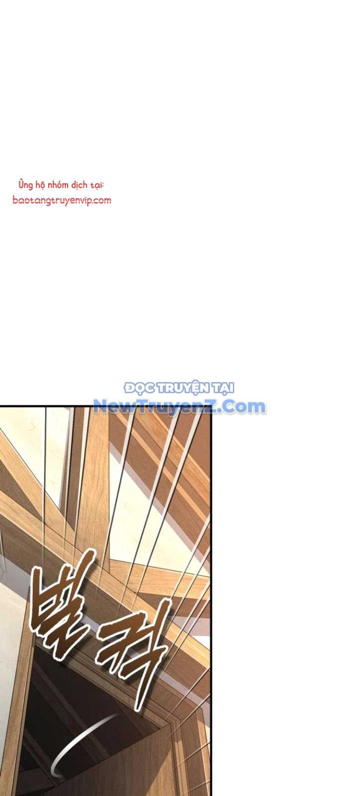 Giáo Sư Gián Điệp Chapter 120.1 - Trang 2