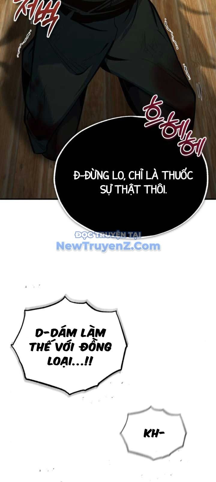 Giáo Sư Gián Điệp Chapter 120.1 - Trang 2