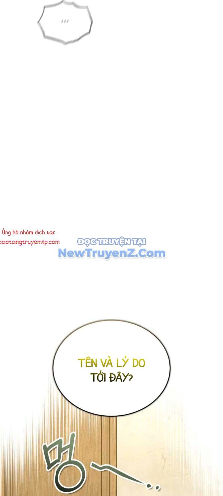 Giáo Sư Gián Điệp Chapter 120.1 - Trang 2