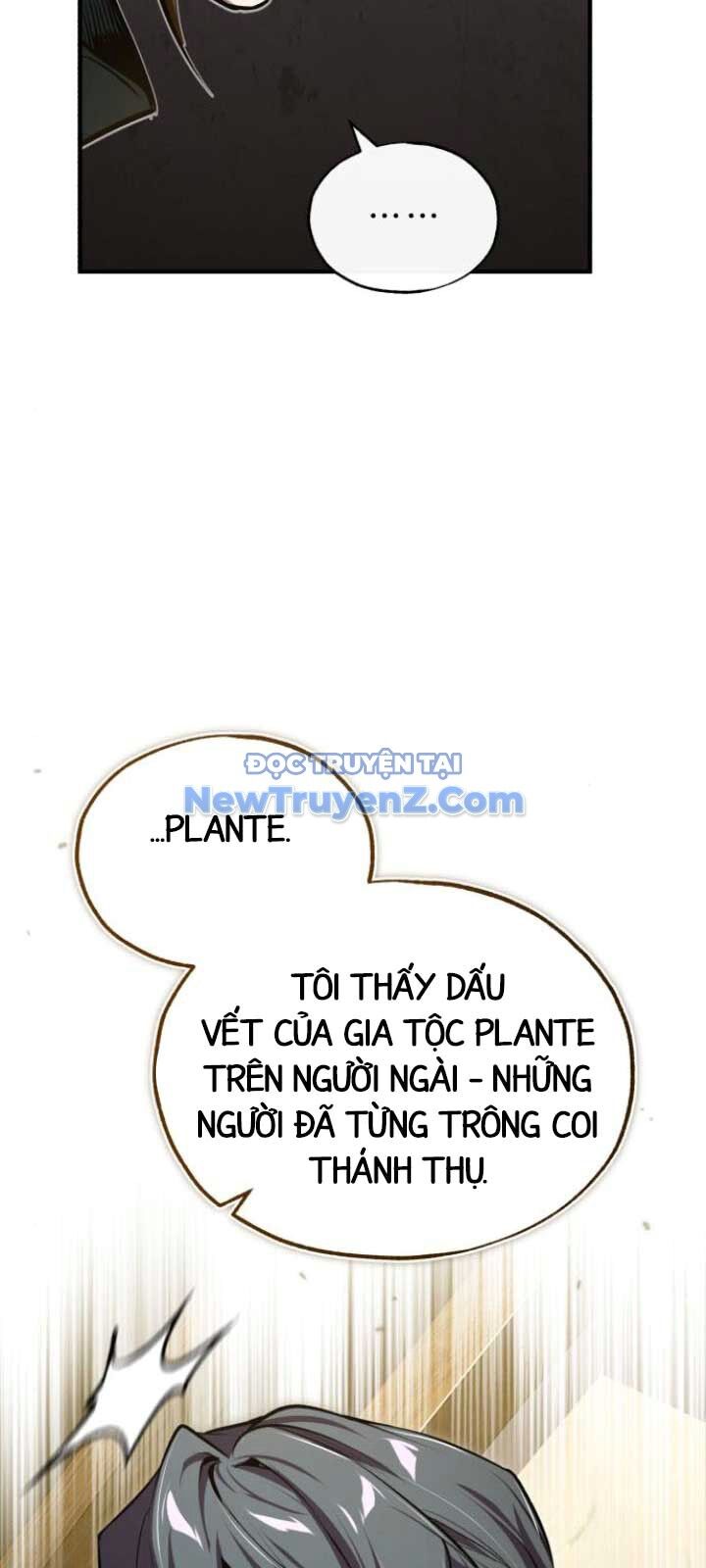 Giáo Sư Gián Điệp Chapter 120.1 - Trang 2