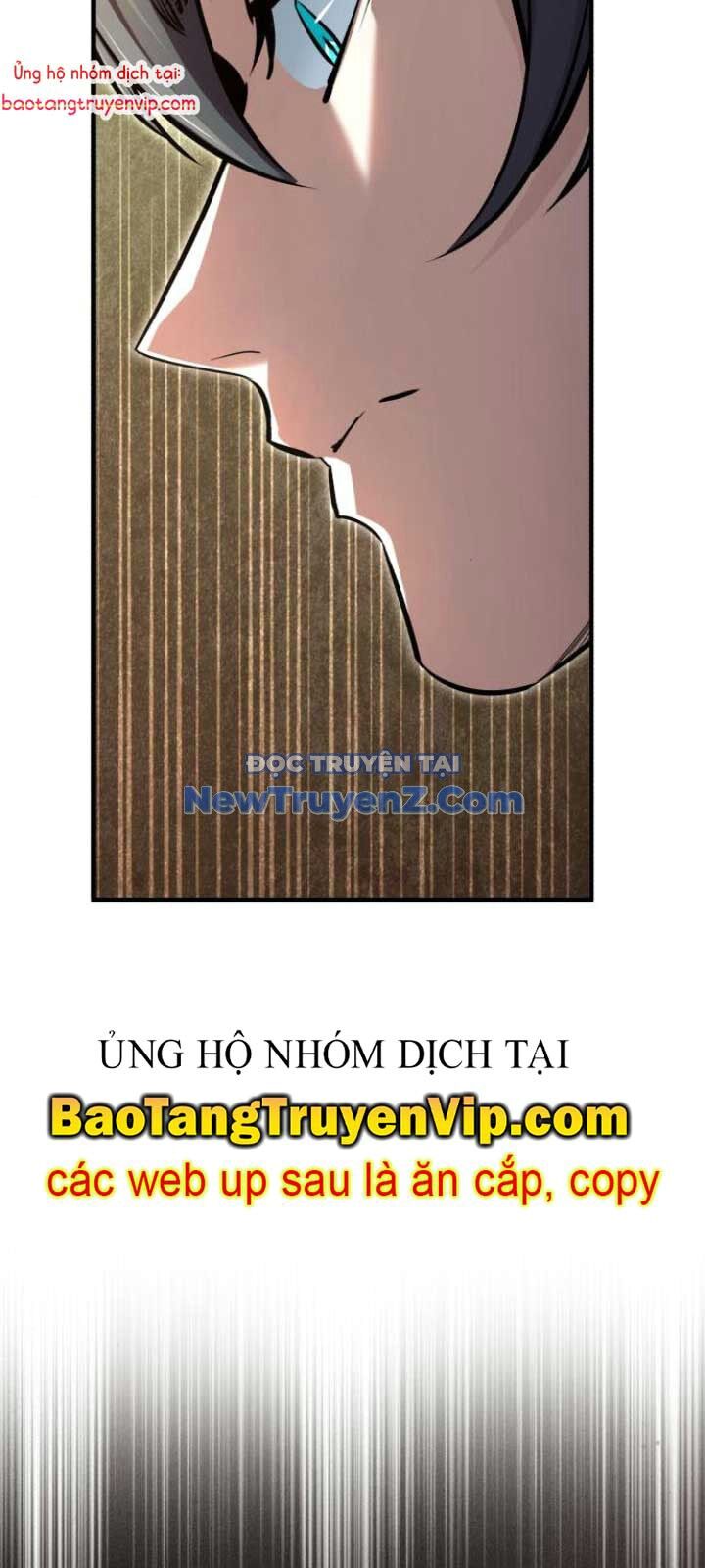 Giáo Sư Gián Điệp Chapter 120.1 - Trang 2