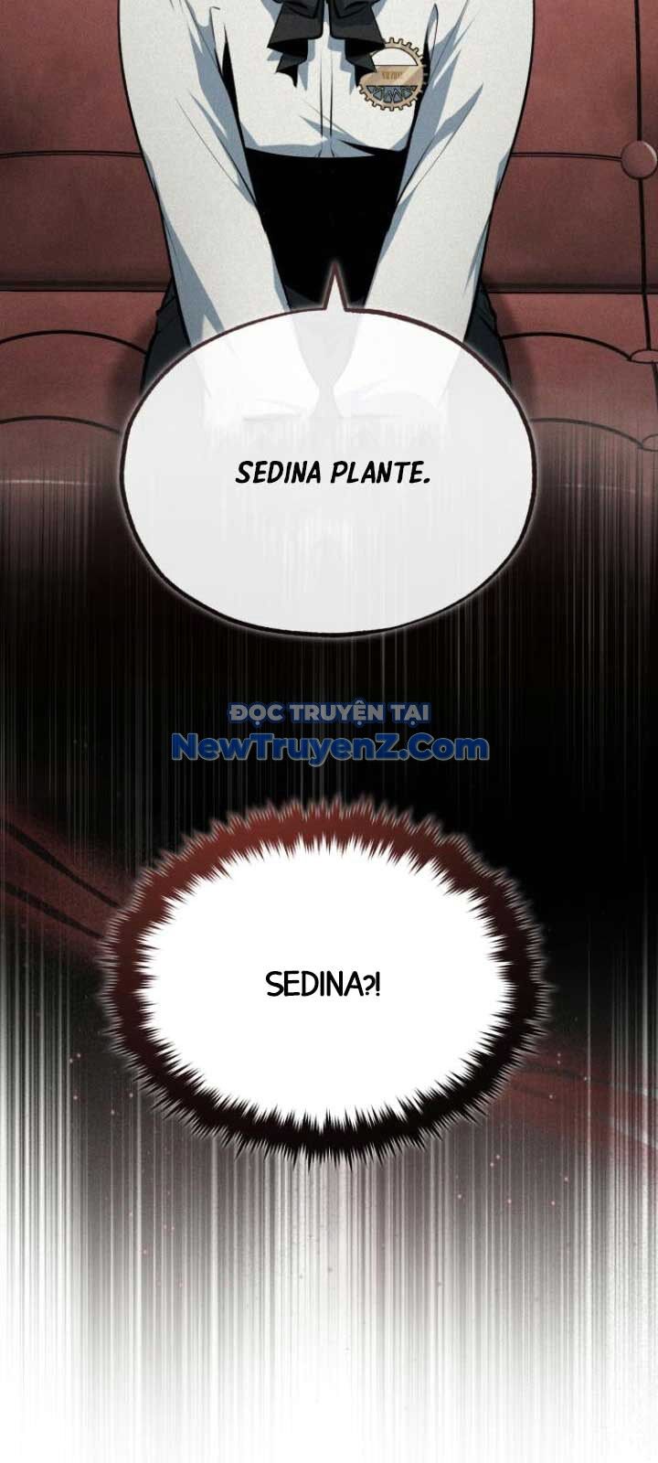 Giáo Sư Gián Điệp Chapter 120.1 - Trang 2