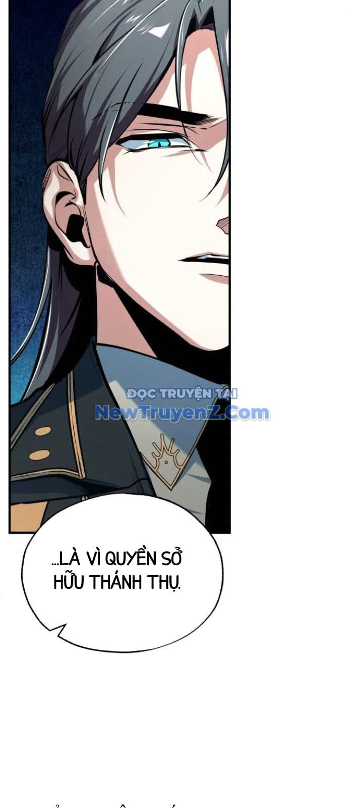 Giáo Sư Gián Điệp Chapter 120.1 - Trang 2